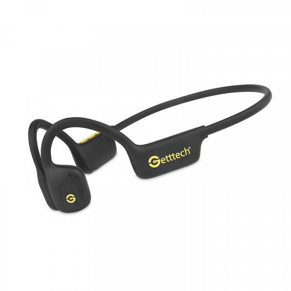 Auriculares deportivos GUE-MSSBT-01-YW - Auriculares deportivos GUE-MSSBT-01-YW -